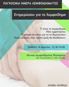 ΛΕΜΦΟΙΔΗΜΑ PHYSIOPOLIS